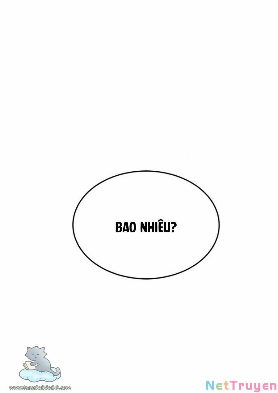 Cạm Bẫy 111 trang 120