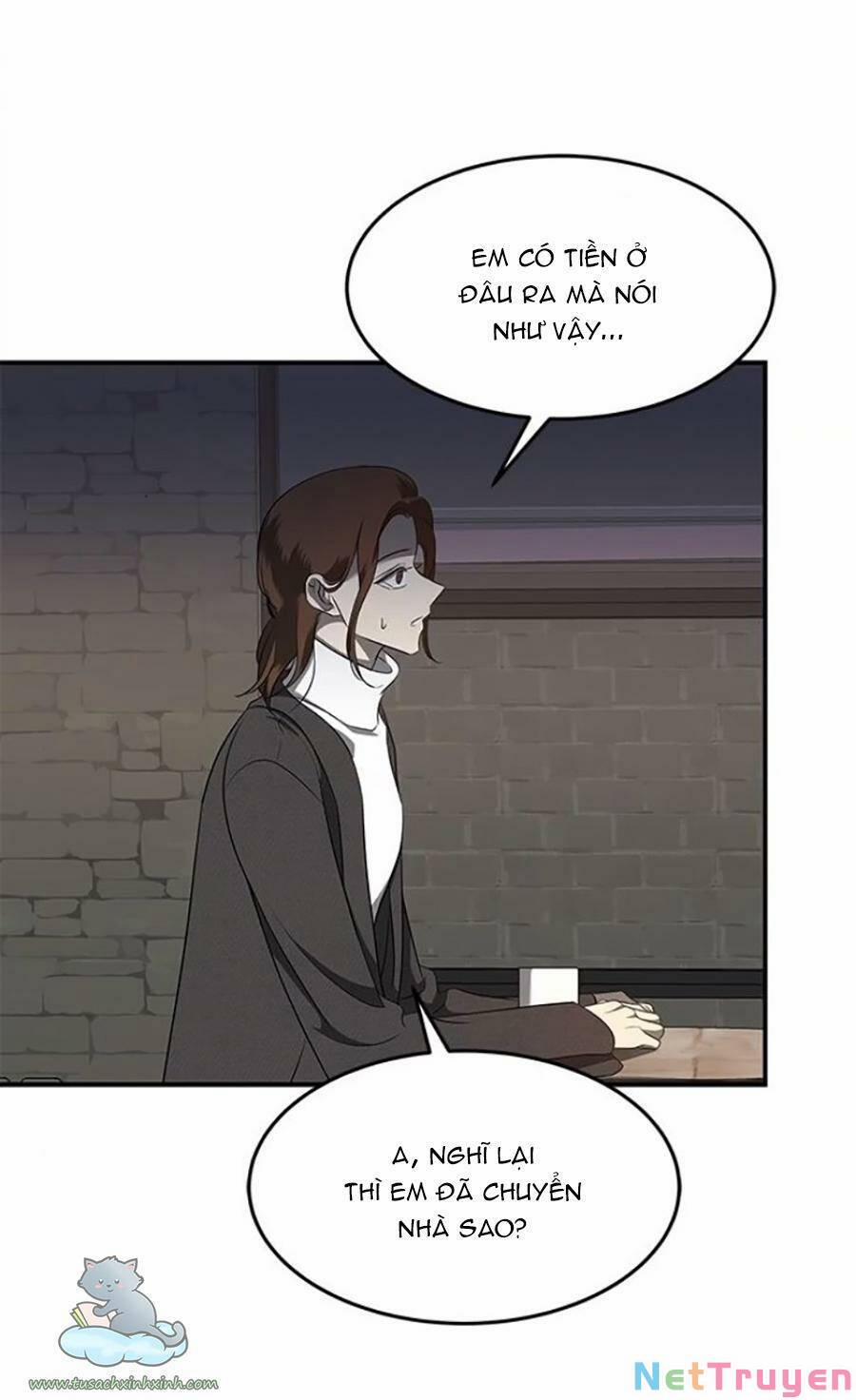 Cạm Bẫy 111 trang 123