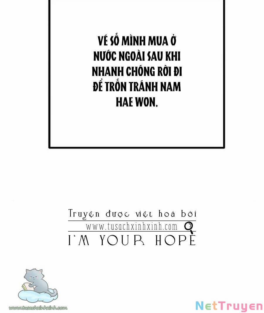 Cạm Bẫy 111 trang 16