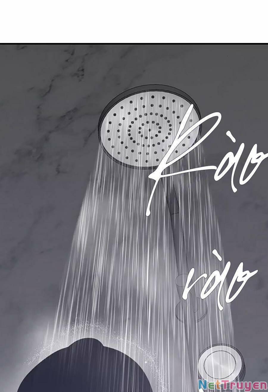 Cạm Bẫy 111 trang 17