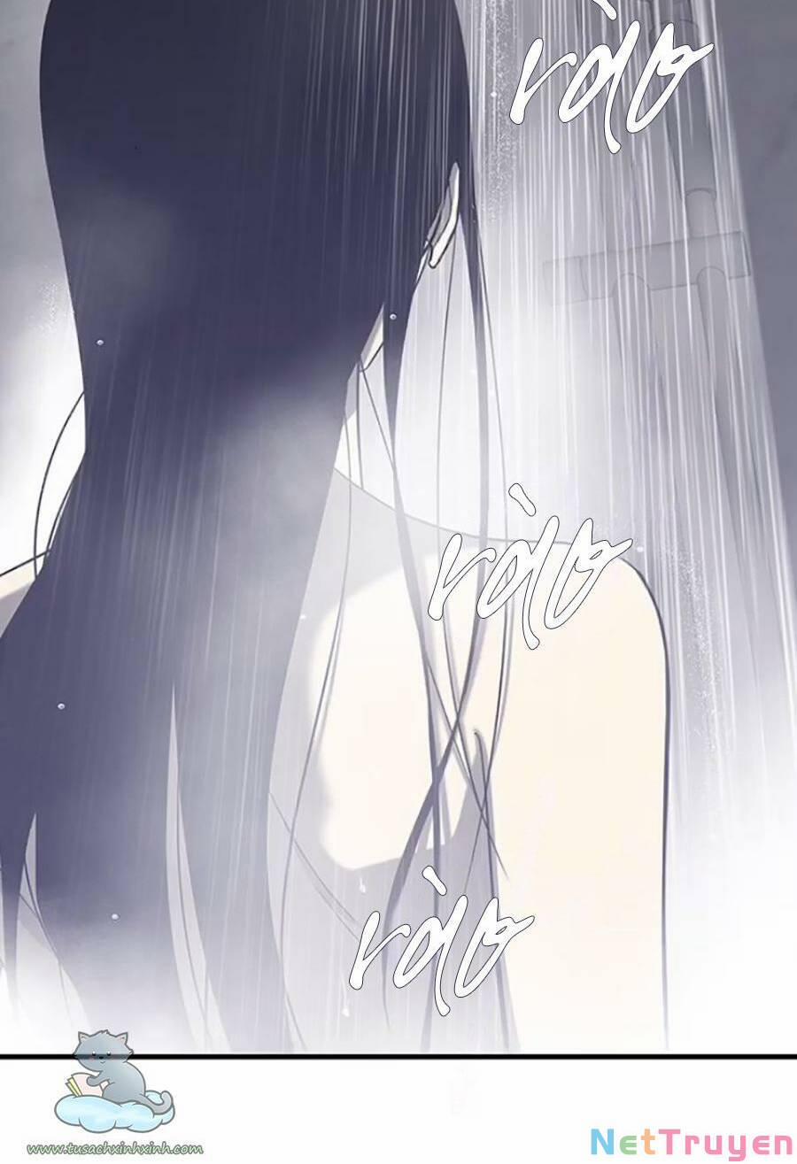 Cạm Bẫy 111 trang 18