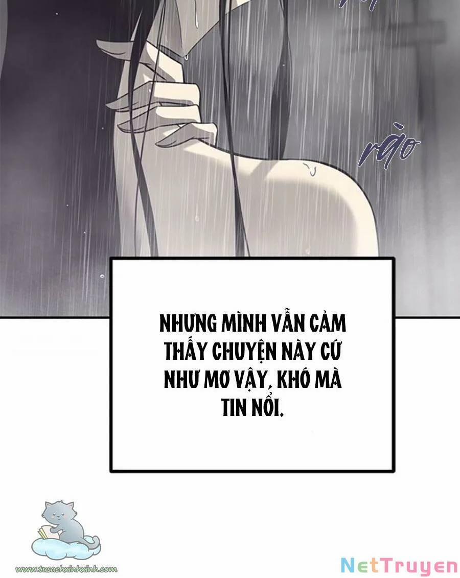 Cạm Bẫy 111 trang 24