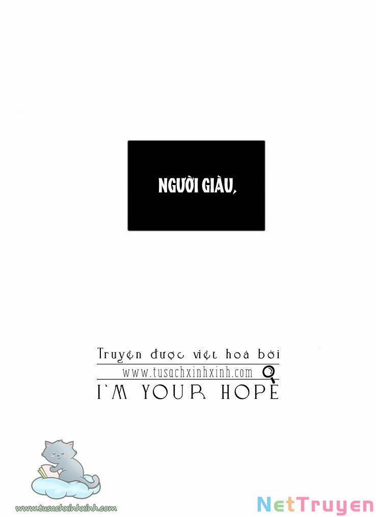 Cạm Bẫy 111 trang 35