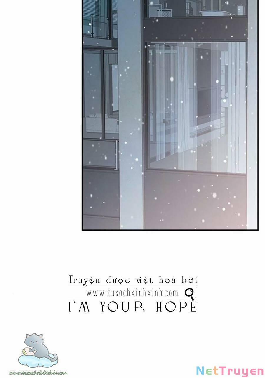 Cạm Bẫy 111 trang 4