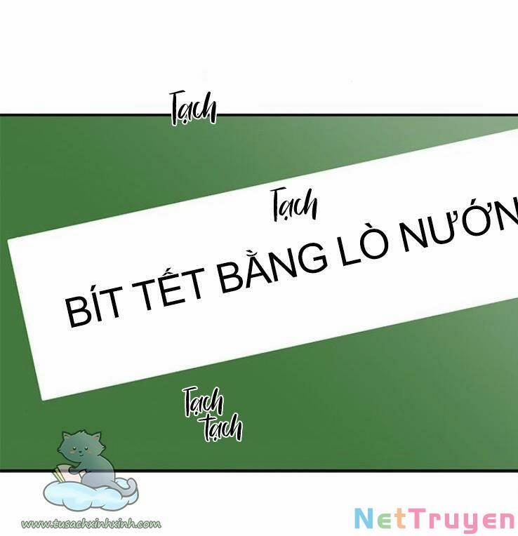 Cạm Bẫy 111 trang 42