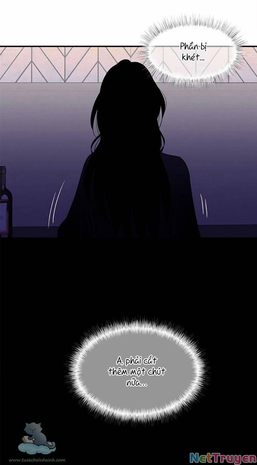 Cạm Bẫy 111 trang 62