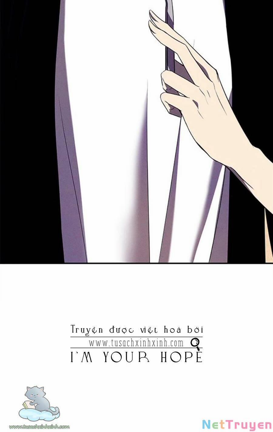 Cạm Bẫy 111 trang 64