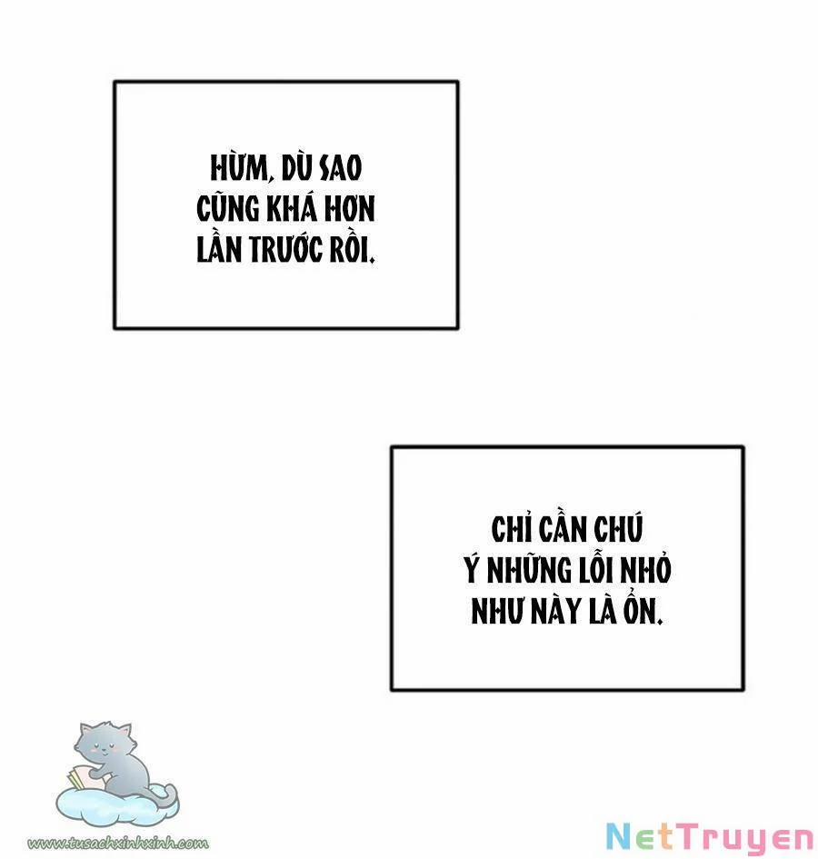 Cạm Bẫy 111 trang 69