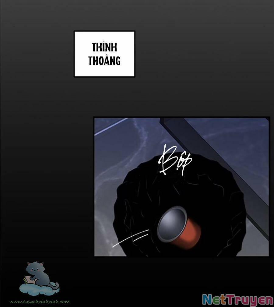 Cạm Bẫy 111 trang 77