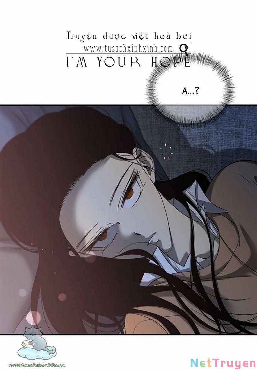 Cạm Bẫy 111 trang 8