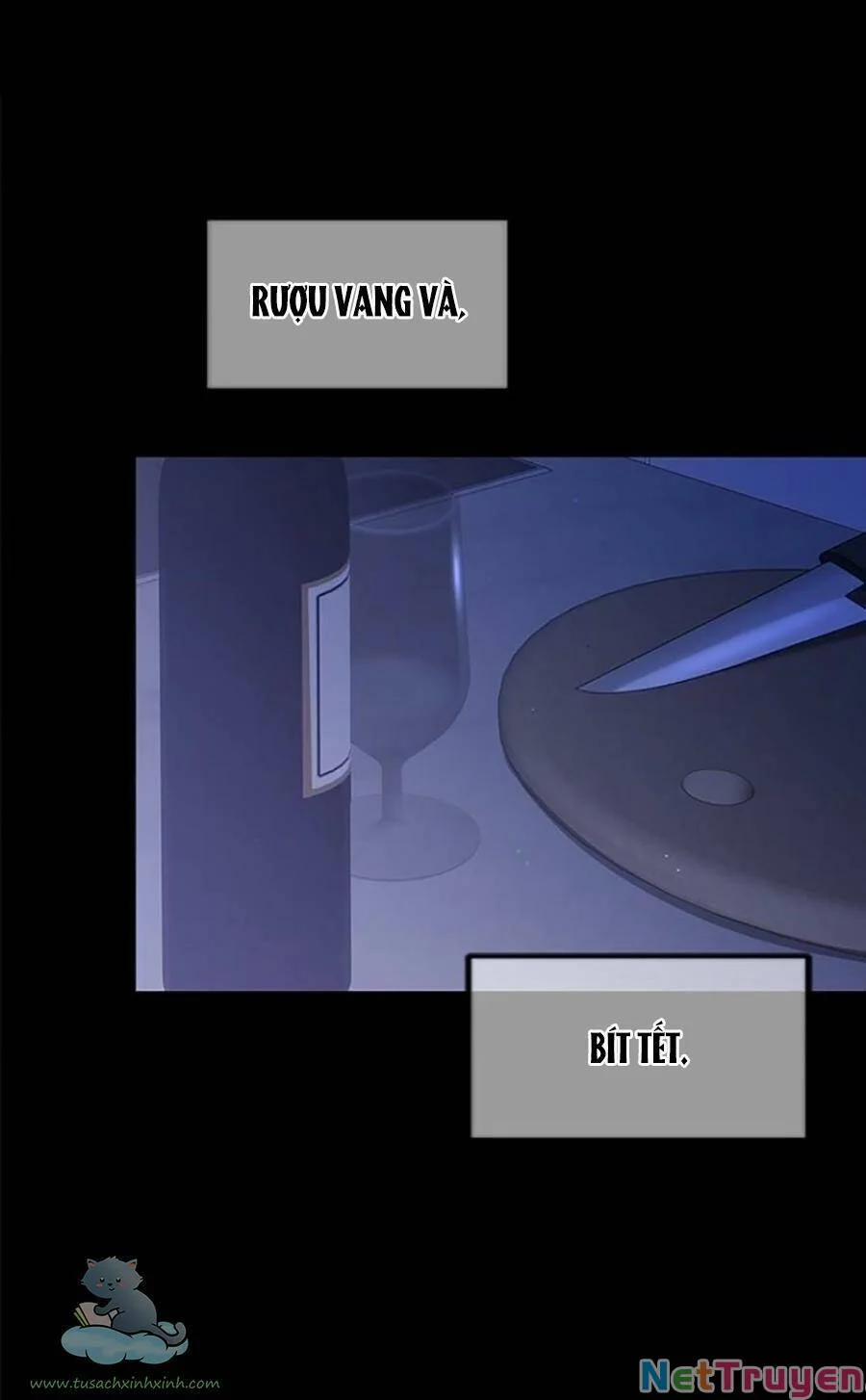 Cạm Bẫy 111 trang 80