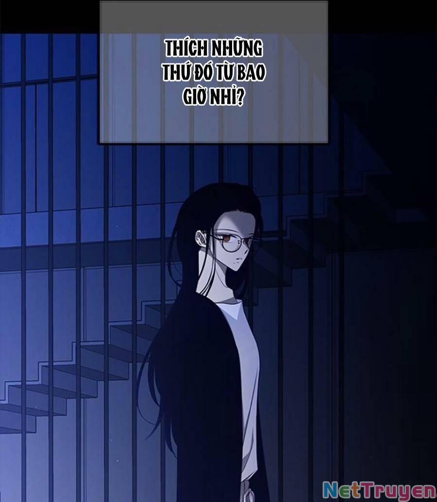 Cạm Bẫy 111 trang 82