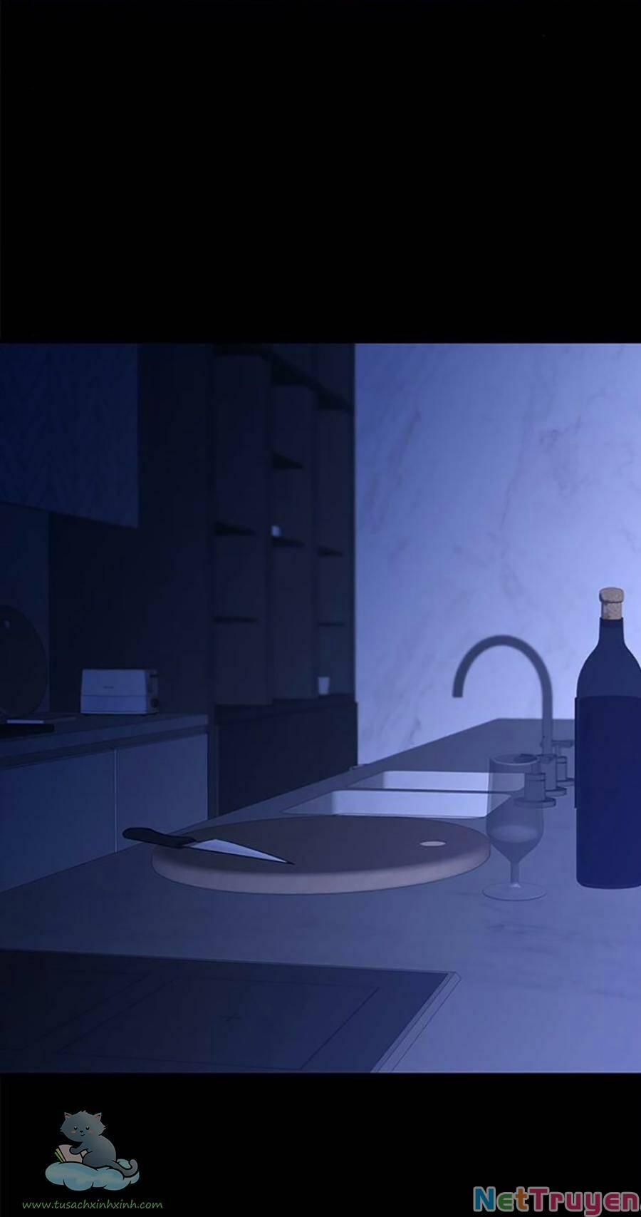 Cạm Bẫy 111 trang 84