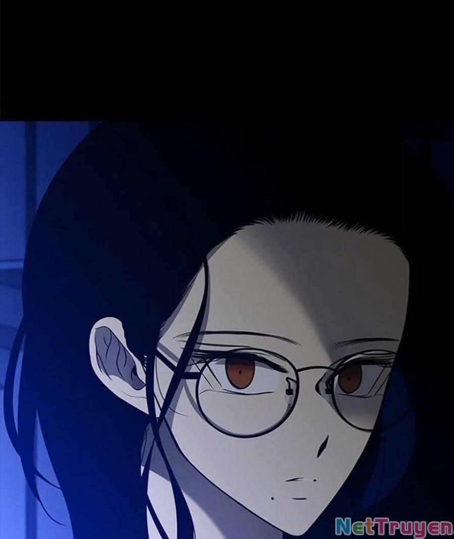 Cạm Bẫy 111 trang 85