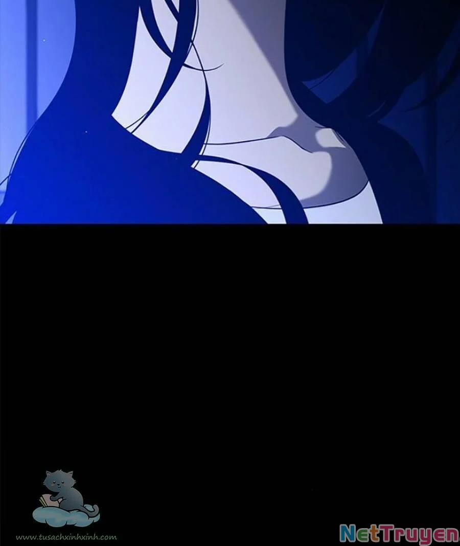 Cạm Bẫy 111 trang 86