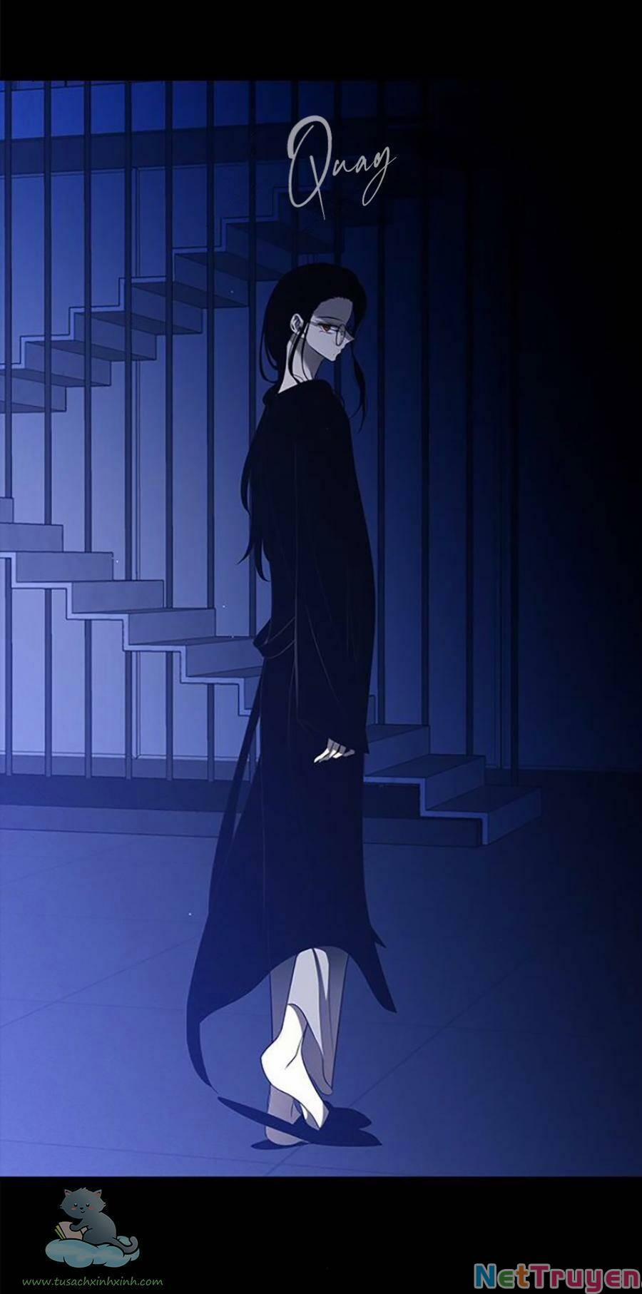 Cạm Bẫy 111 trang 87