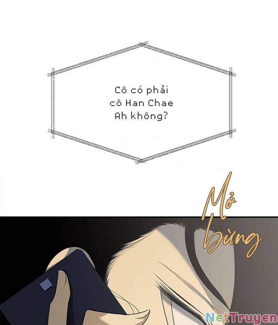 Cạm Bẫy 111 trang 93