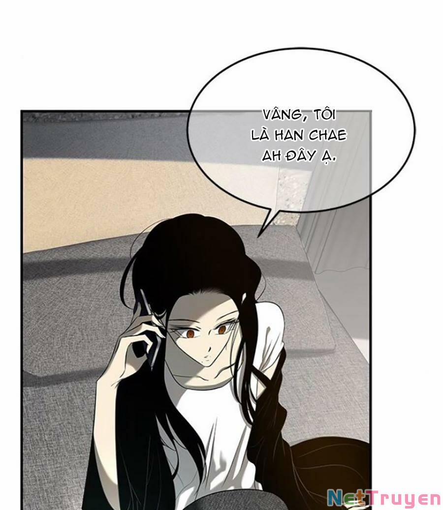 Cạm Bẫy 111 trang 95