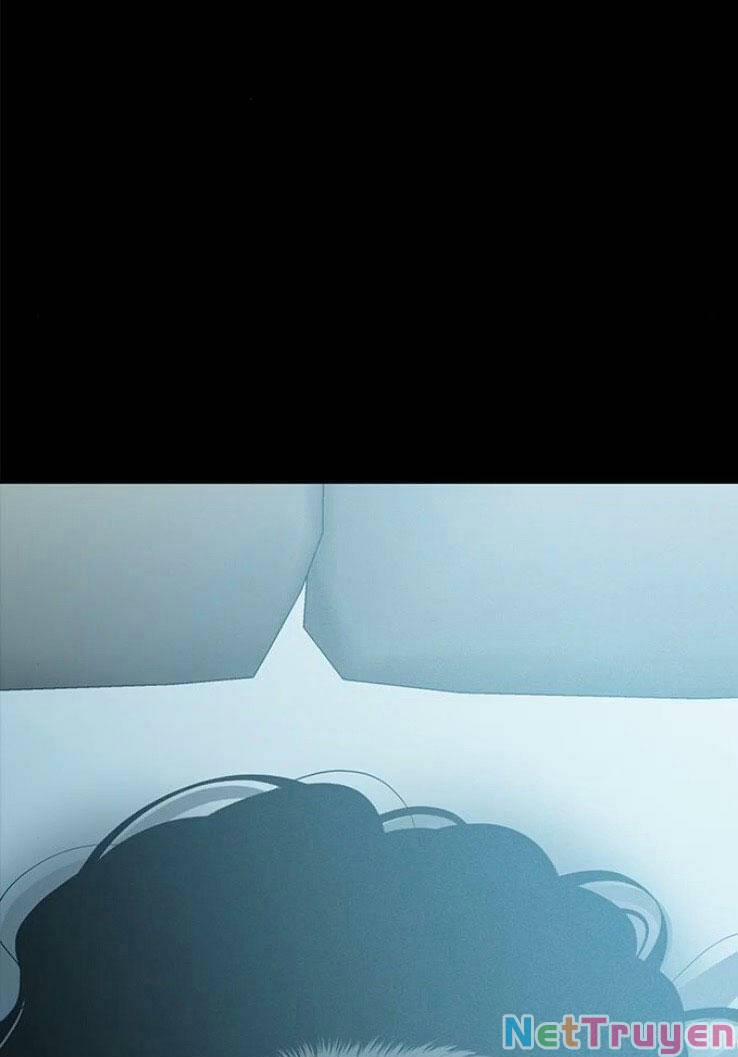 Cạm Bẫy 112 trang 100