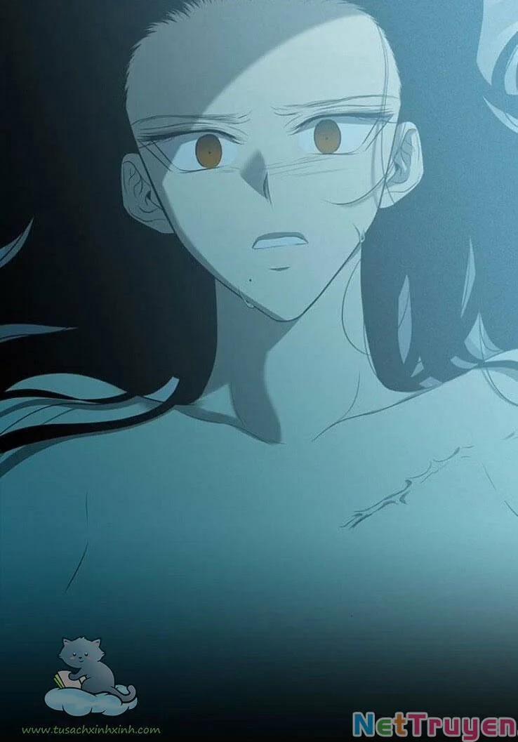 Cạm Bẫy 112 trang 101