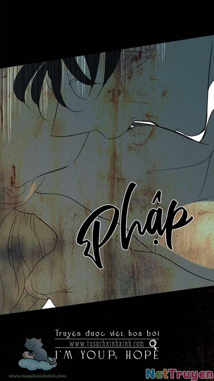 Cạm Bẫy 112 trang 103