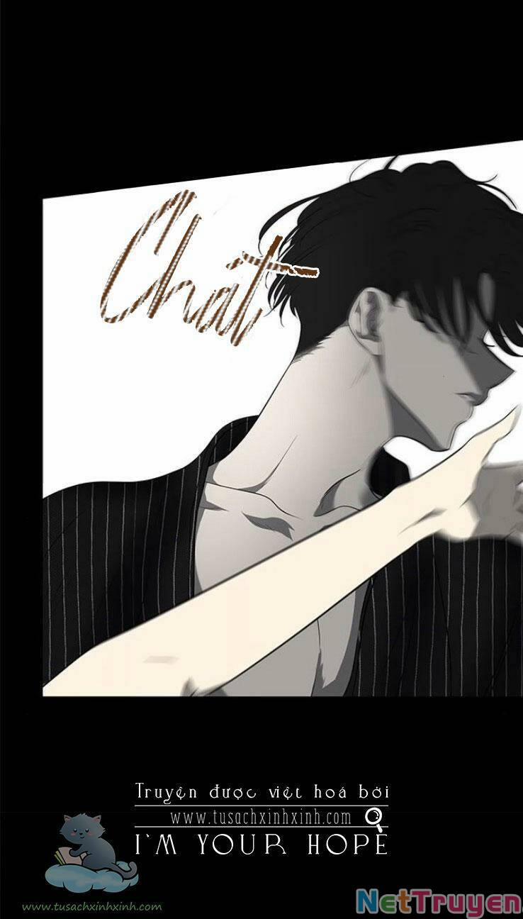 Cạm Bẫy 112 trang 106