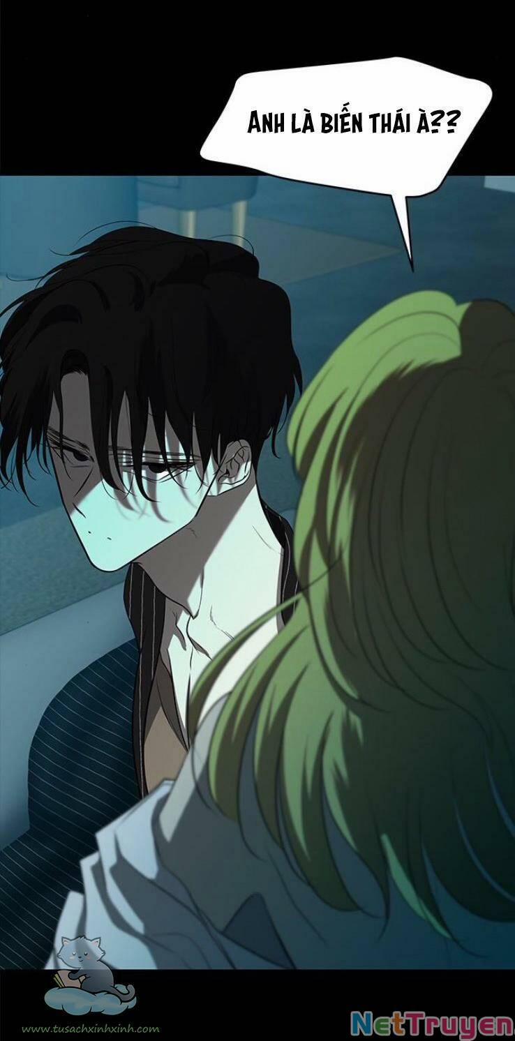 Cạm Bẫy 112 trang 108