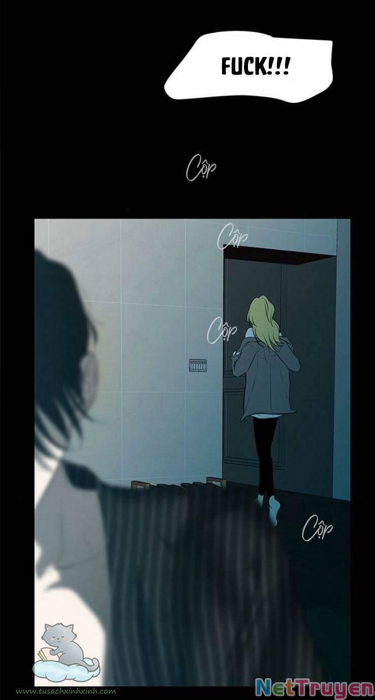 Cạm Bẫy 112 trang 109