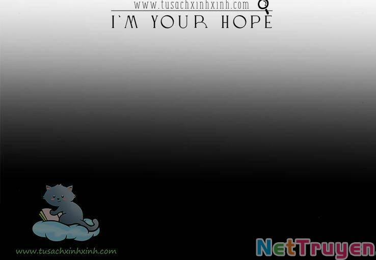 Cạm Bẫy 112 trang 11