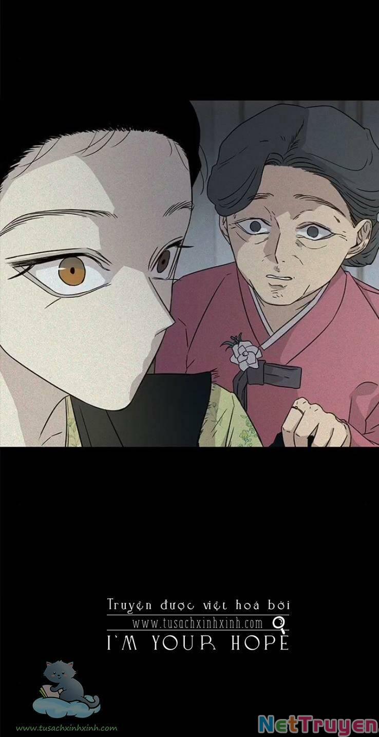 Cạm Bẫy 112 trang 15