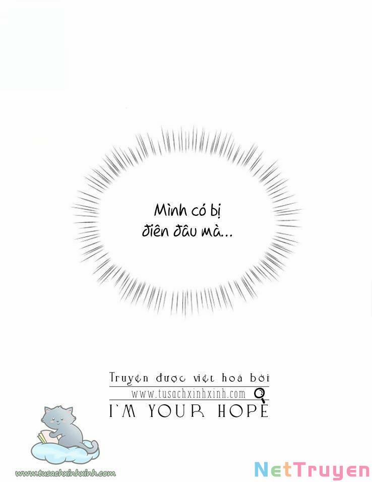 Cạm Bẫy 112 trang 29