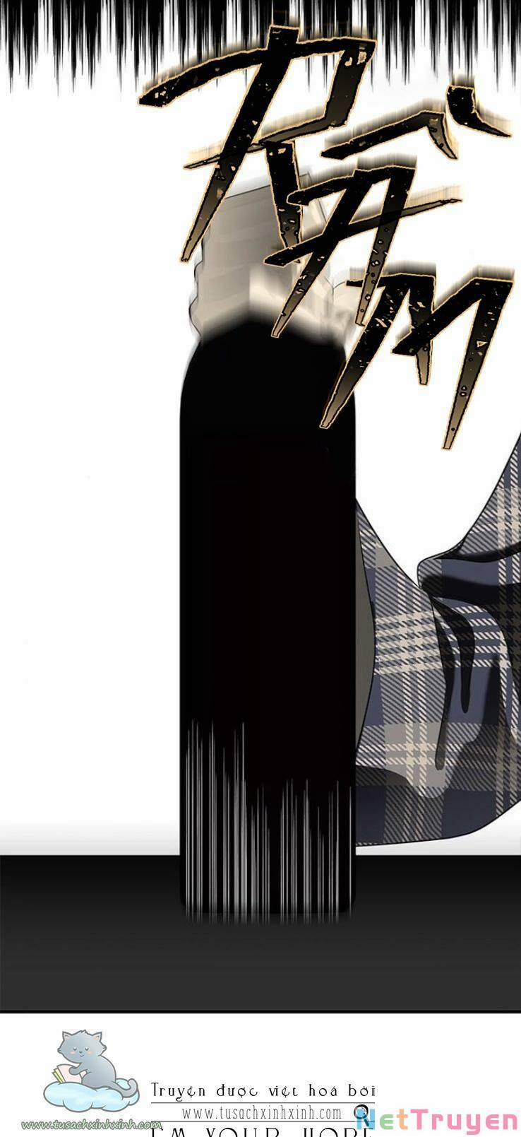 Cạm Bẫy 112 trang 42