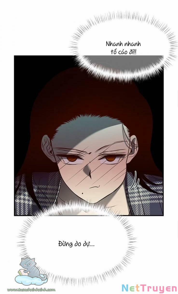 Cạm Bẫy 112 trang 56