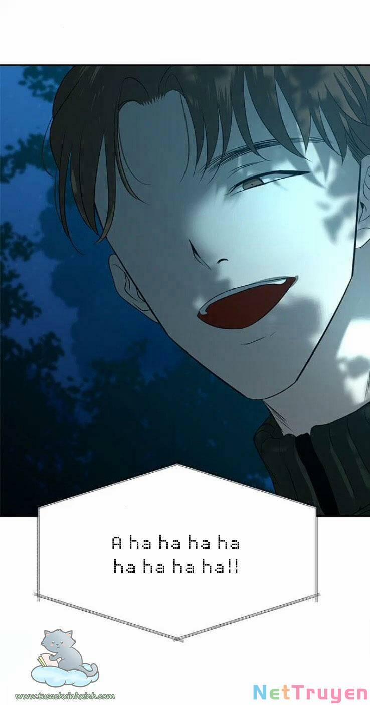 Cạm Bẫy 112 trang 59