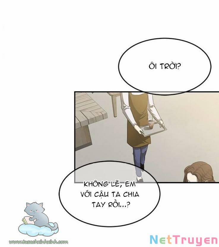 Cạm Bẫy 112 trang 6