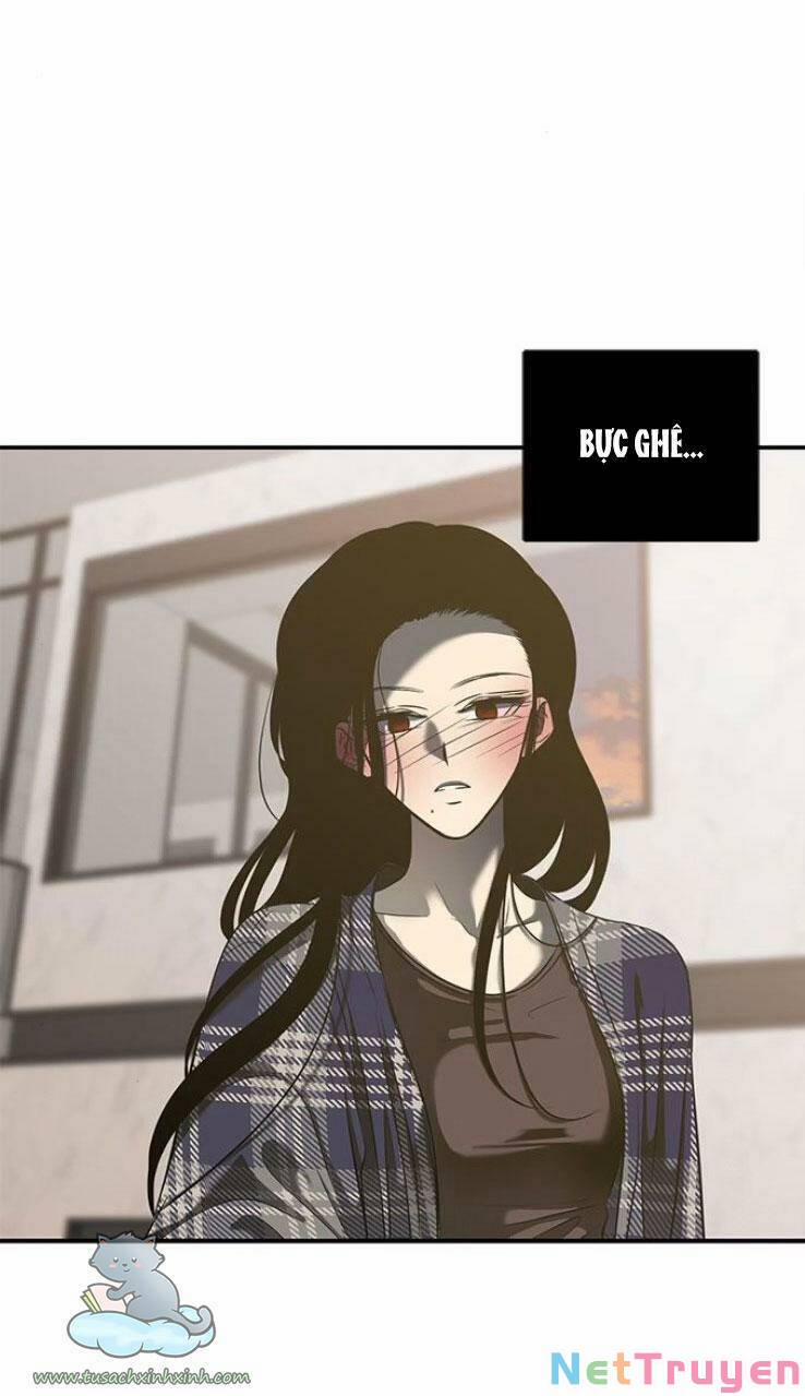 Cạm Bẫy 112 trang 62