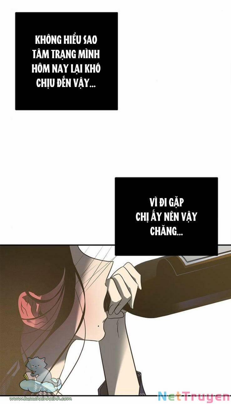 Cạm Bẫy 112 trang 65