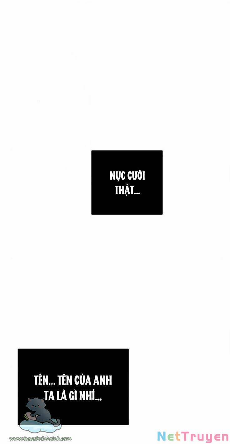 Cạm Bẫy 112 trang 66