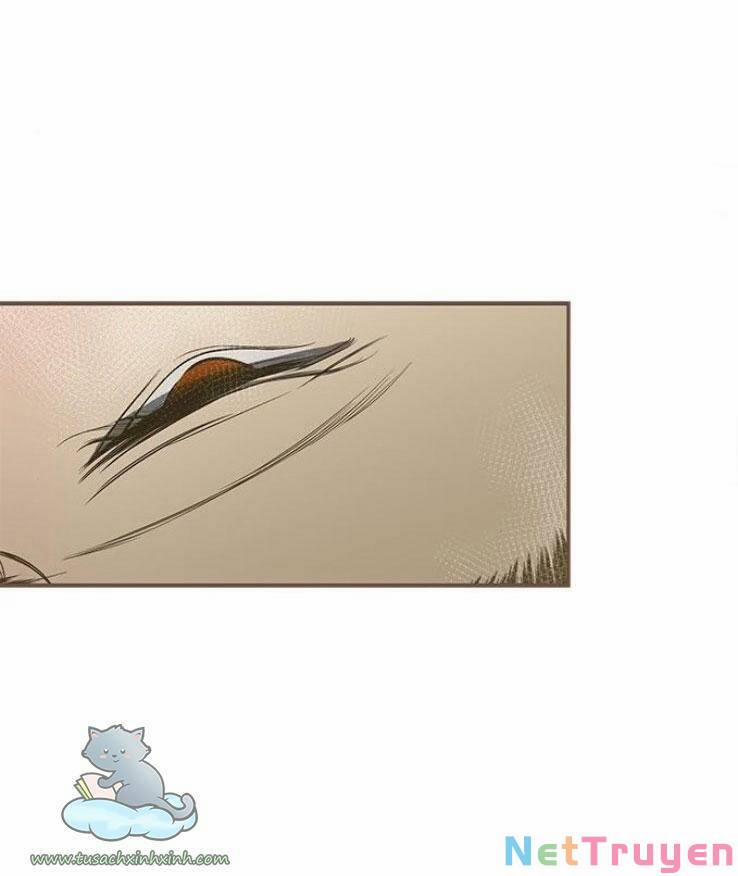 Cạm Bẫy 112 trang 70