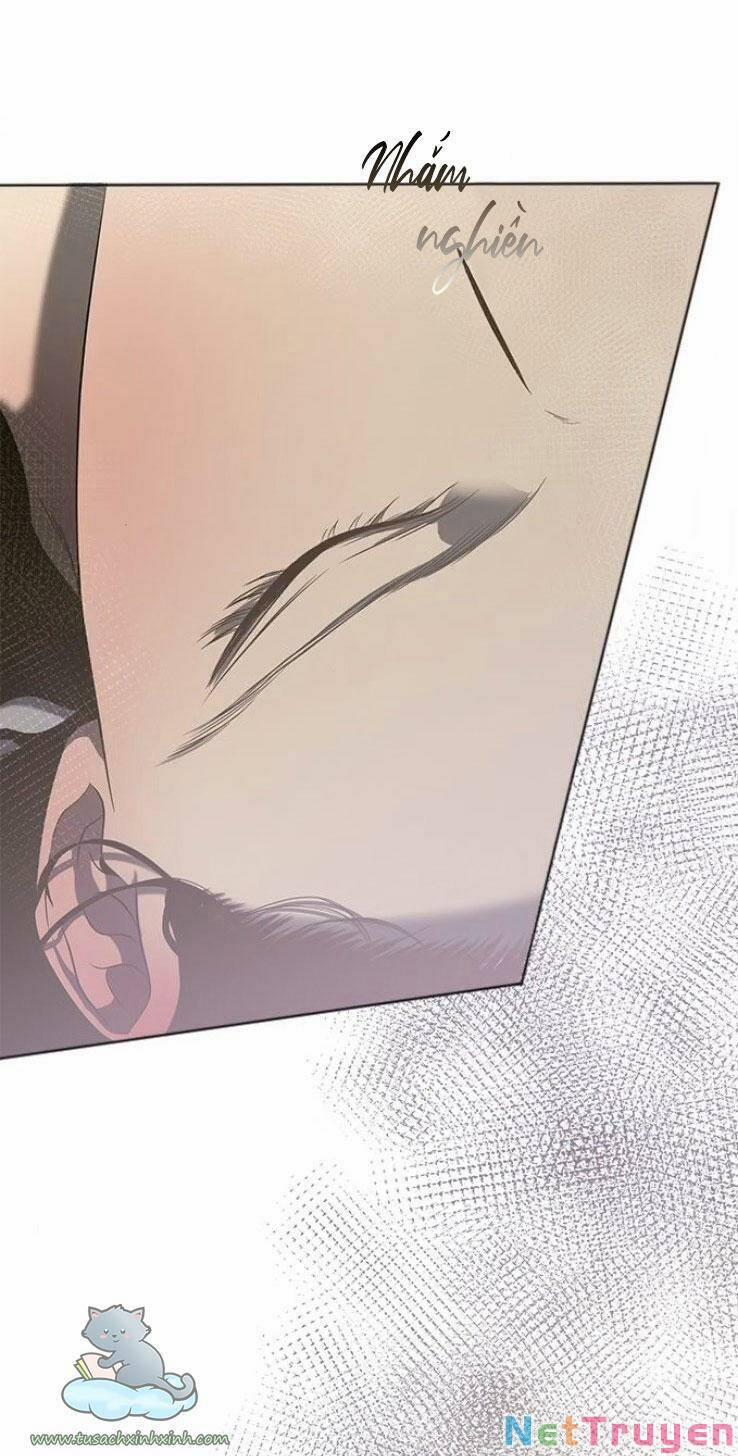 Cạm Bẫy 112 trang 71