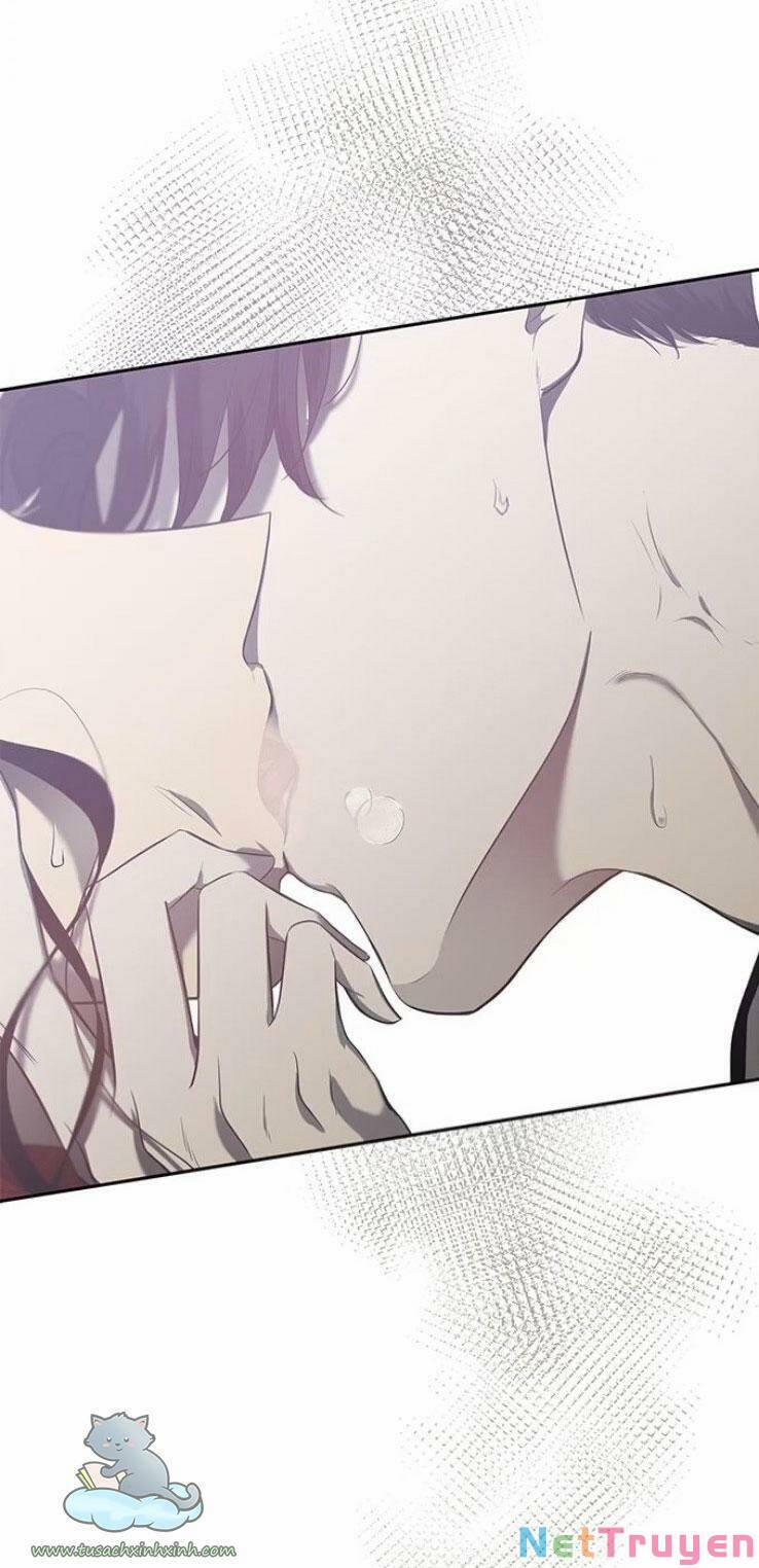 Cạm Bẫy 112 trang 73