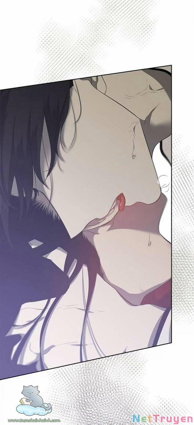 Cạm Bẫy 112 trang 74