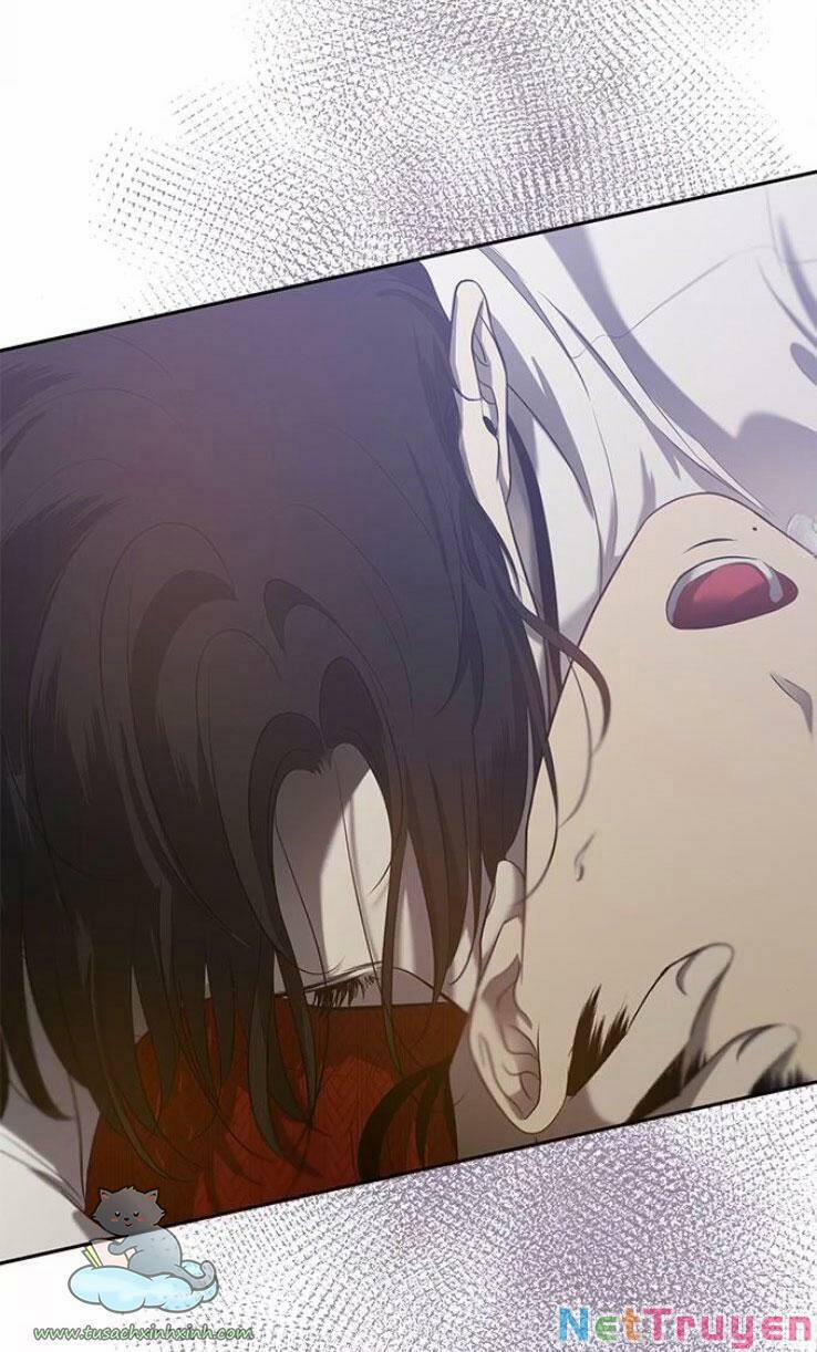 Cạm Bẫy 112 trang 75