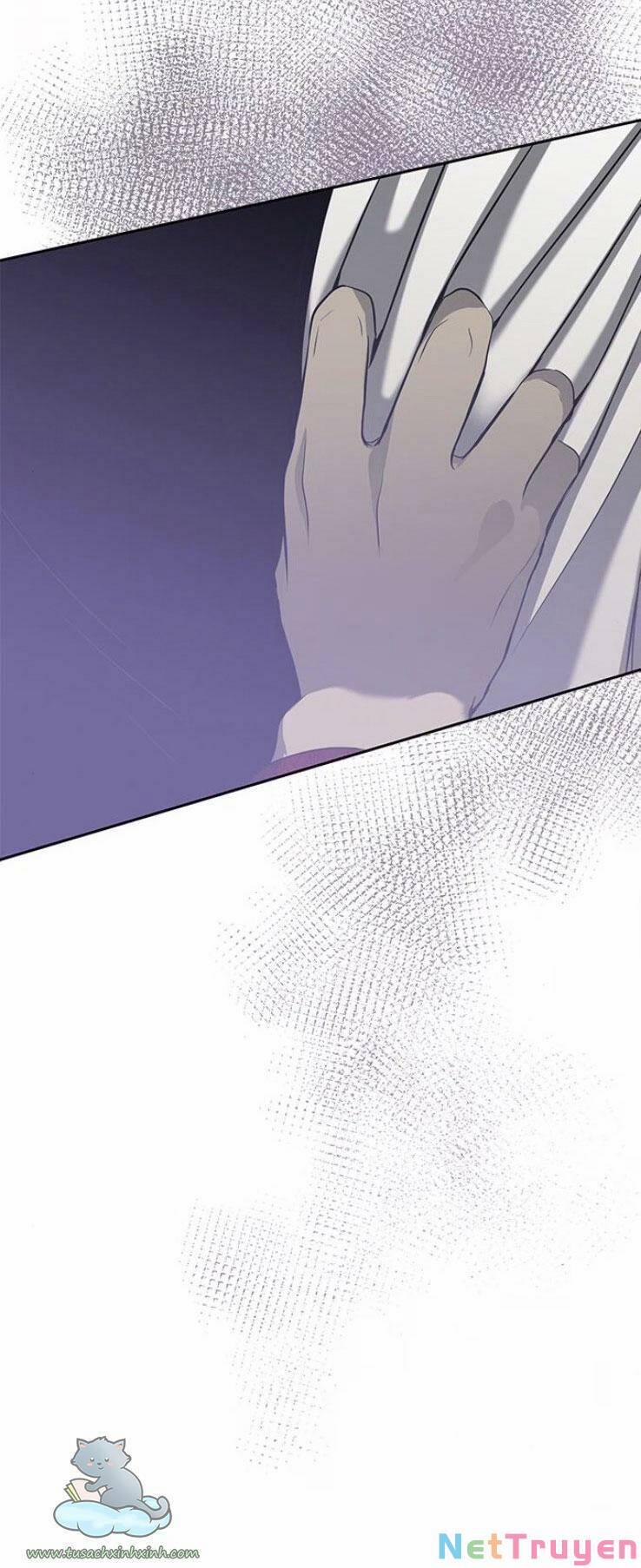 Cạm Bẫy 112 trang 76