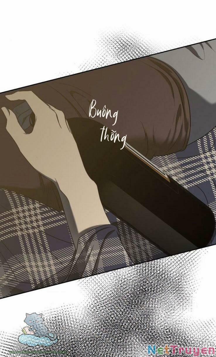 Cạm Bẫy 112 trang 78