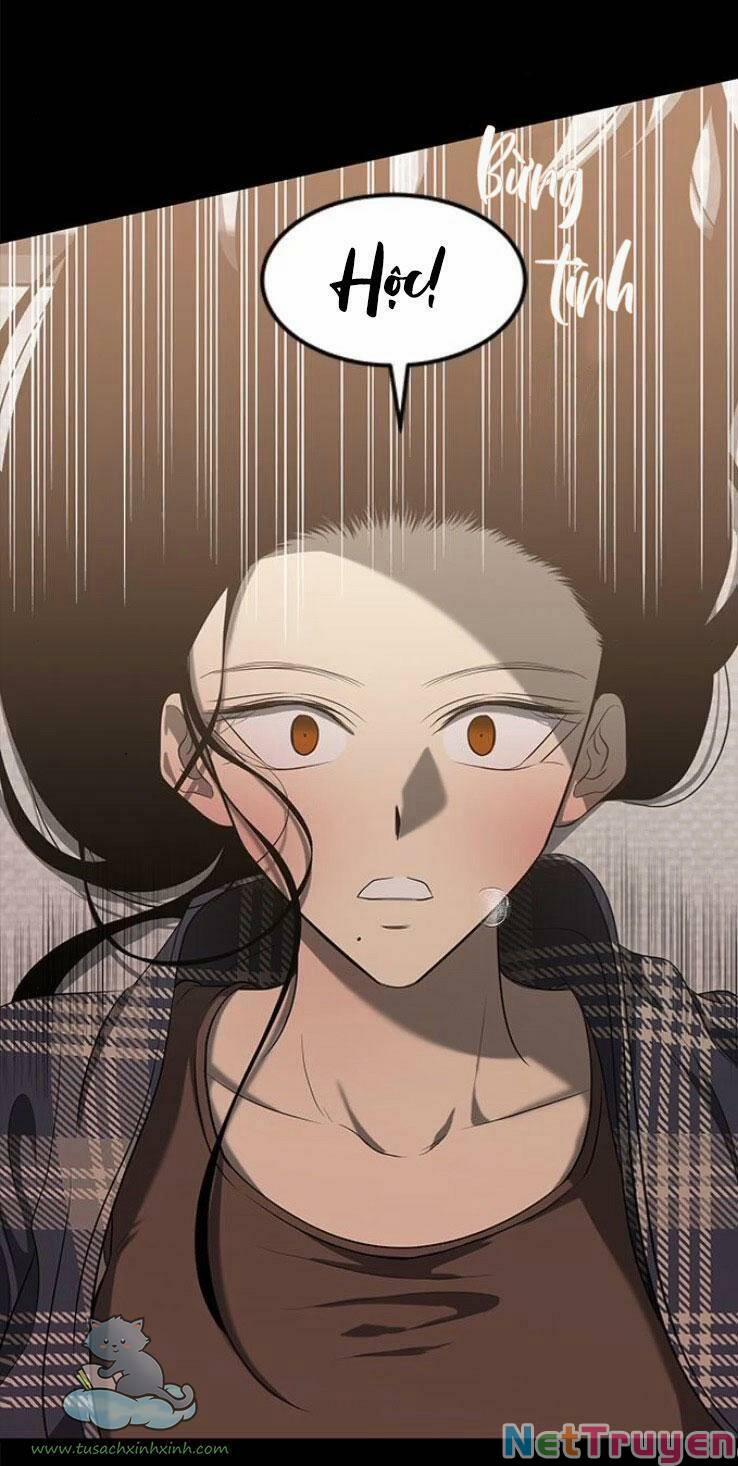 Cạm Bẫy 112 trang 82