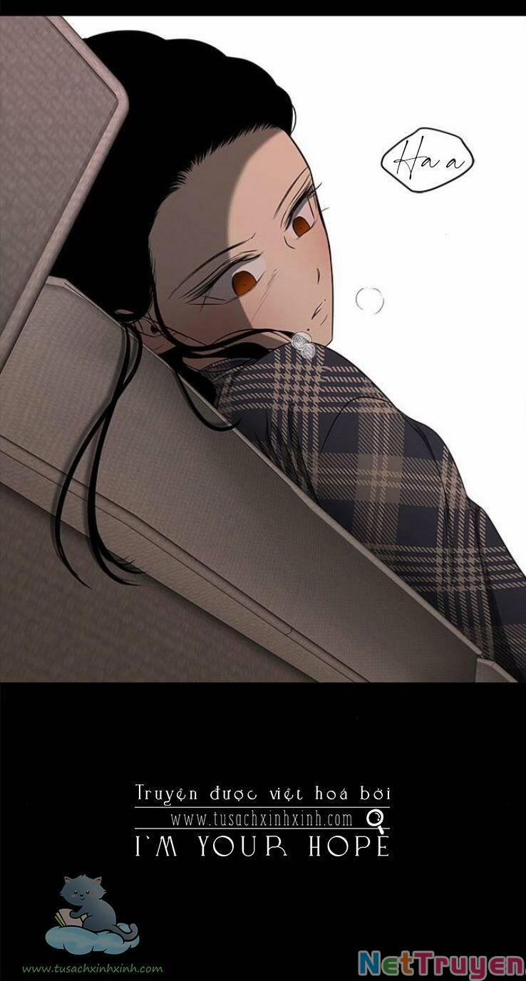 Cạm Bẫy 112 trang 84