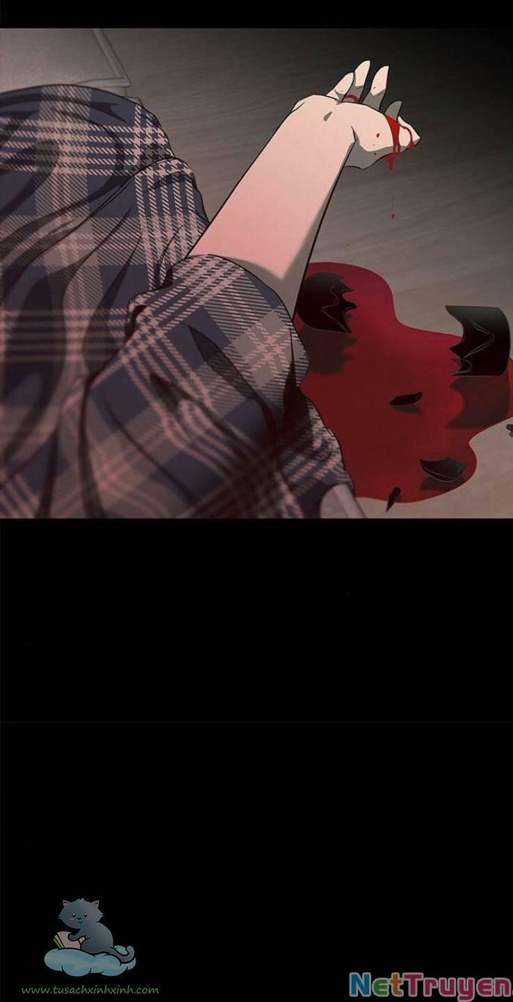 Cạm Bẫy 112 trang 85