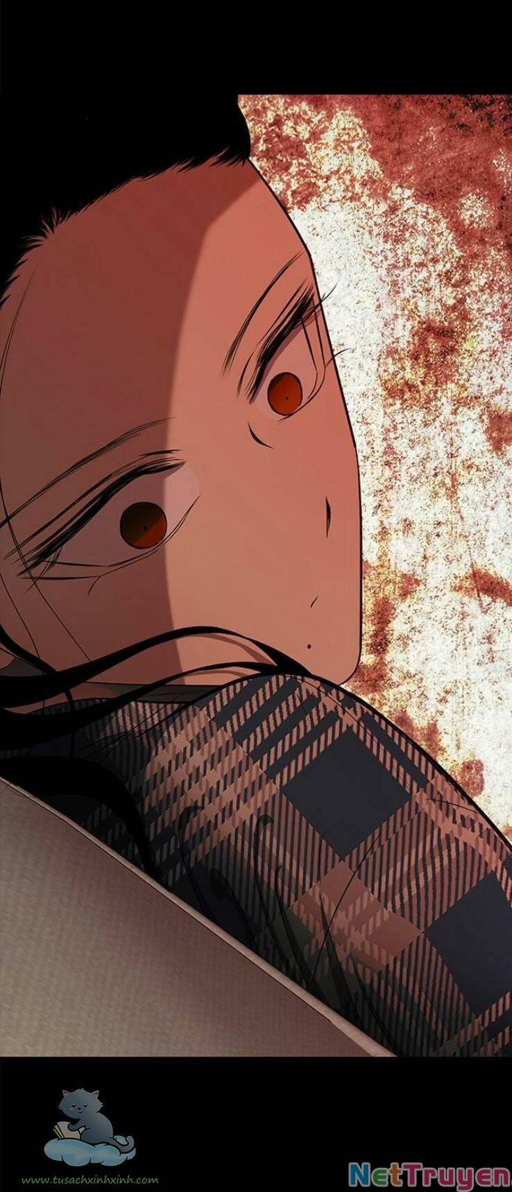 Cạm Bẫy 112 trang 86