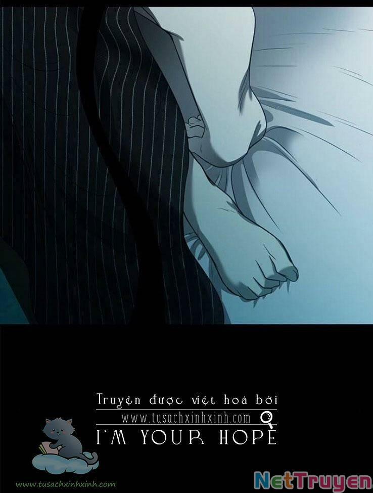 Cạm Bẫy 112 trang 92